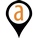 map icon